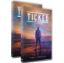 Picture of Ticked (CD/DVD Set)