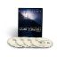 Picture of Living Under an Open Heaven (4-CD Set)