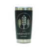 City Harvest Network