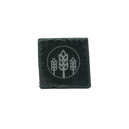 Wheat Logos