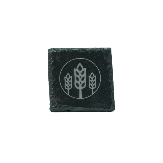Wheat Logos
