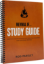 Picture of Revival If... Study Guide - CHN Exclusive Pricing