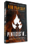 Pentecost If... Ancient Secrets and Timeless Truths to Release Pentecostal Power in Your Life - By Rod Parsley New York Times Best-Selling Author - Foreword by Samuel Rodriguez