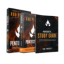 Picture of Pentecost If... (Bundle)