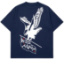 DCM 2026 T-Shirt (Blue)