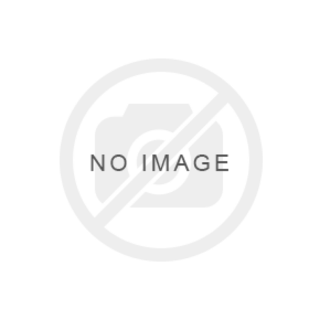 Picture for category All Products